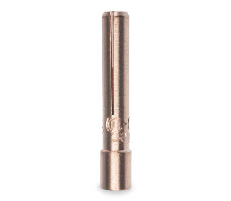 KẸP KIM HÀN WELDCRAFT 3.2MM